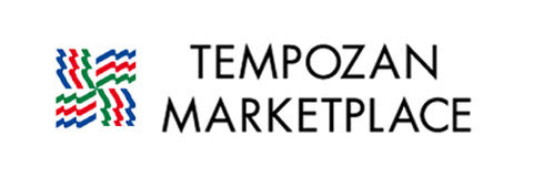 Tempozan Marketplace
